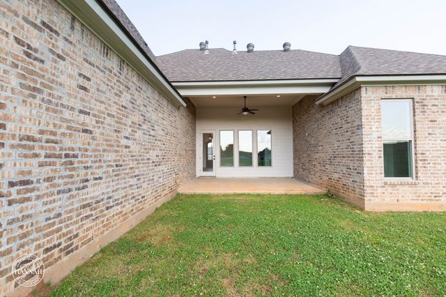319 Newport, Benton, LA 71006