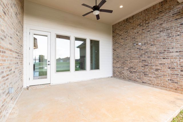 319 Newport, Benton, LA 71006