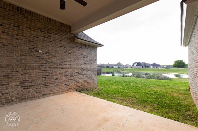 319 Newport, Benton, LA 71006