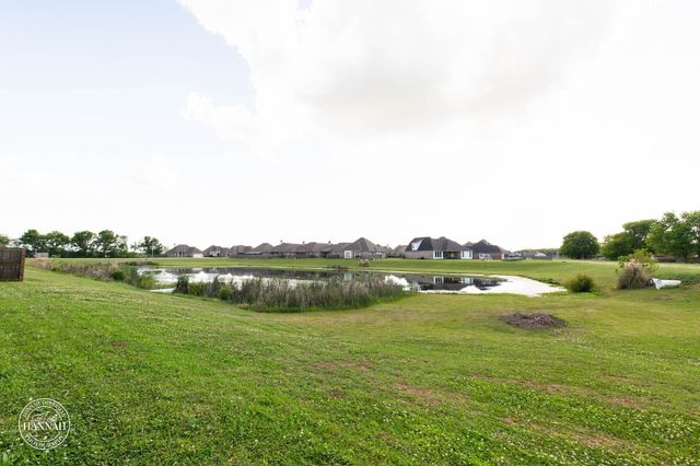 319 Newport, Benton, LA 71006