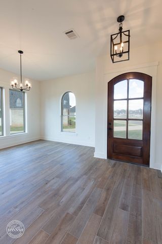 319 Newport, Benton, LA 71006