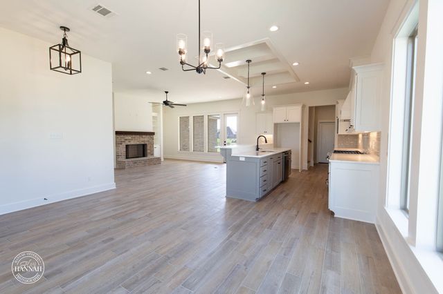 319 Newport, Benton, LA 71006