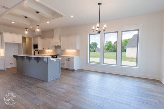 319 Newport, Benton, LA 71006