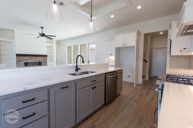 319 Newport, Benton, LA 71006