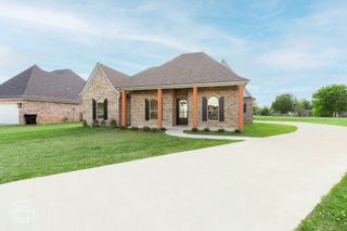 319 Newport, Benton, LA 71006