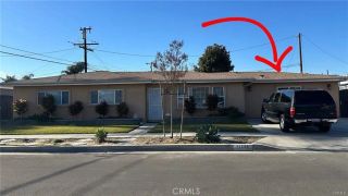 11715 Ryerson, Downey, CA 90241