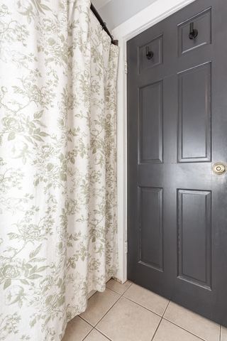 719 Warren Ave, Swansea, MA 02777