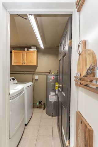 719 Warren Ave, Swansea, MA 02777