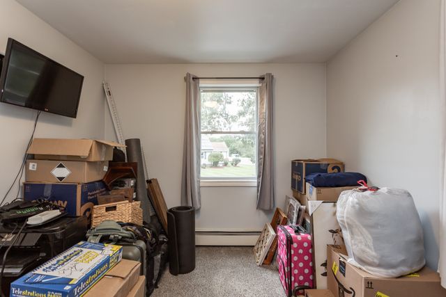 719 Warren Ave, Swansea, MA 02777