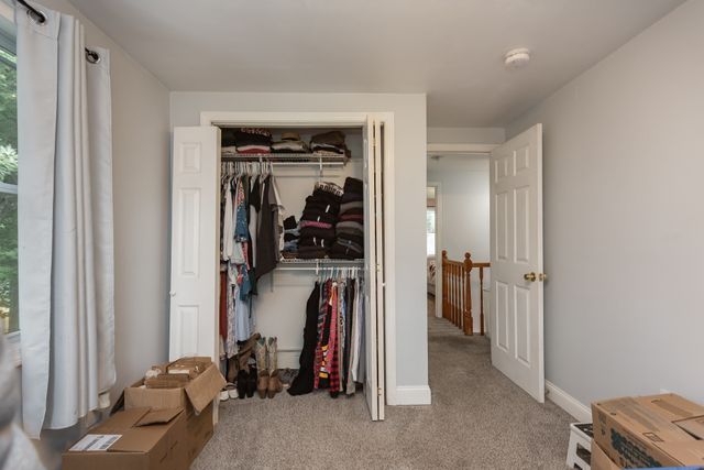 719 Warren Ave, Swansea, MA 02777