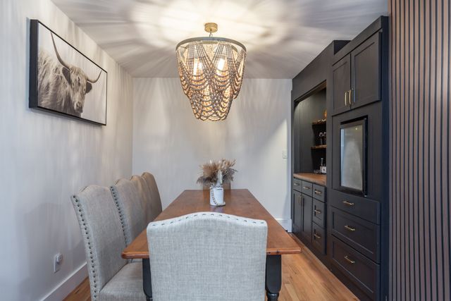 719 Warren Ave, Swansea, MA 02777