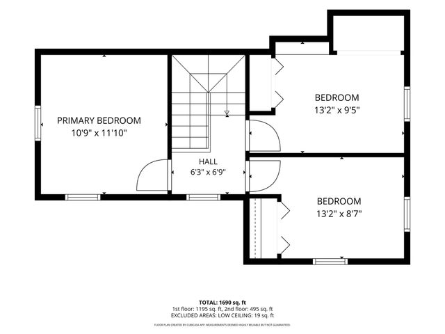 719 Warren Ave, Swansea, MA 02777