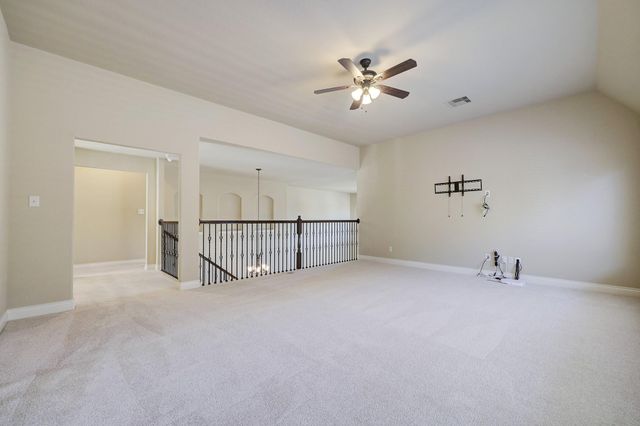 13207 Lone Creek Lane, Pearland, TX 77584