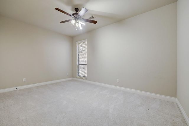 13207 Lone Creek Lane, Pearland, TX 77584