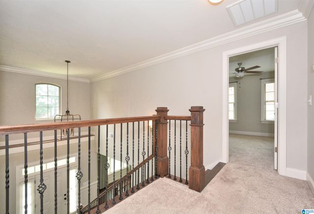 137 WILLOW BRANCH LANE, Chelsea, AL 35043