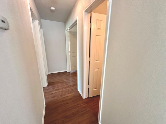 3710 Cap Rock TRL, Round Rock, TX 78681