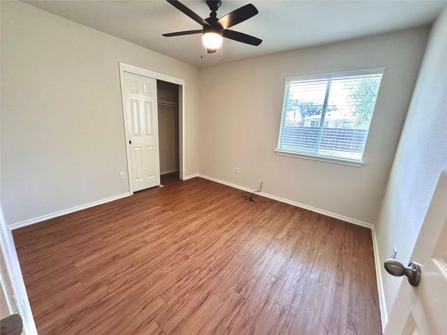 3710 Cap Rock TRL, Round Rock, TX 78681