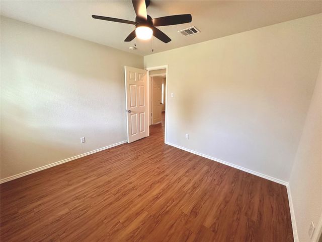 3710 Cap Rock TRL, Round Rock, TX 78681