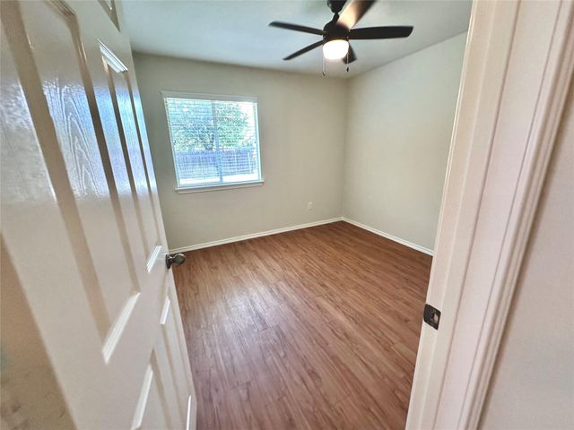 3710 Cap Rock TRL, Round Rock, TX 78681
