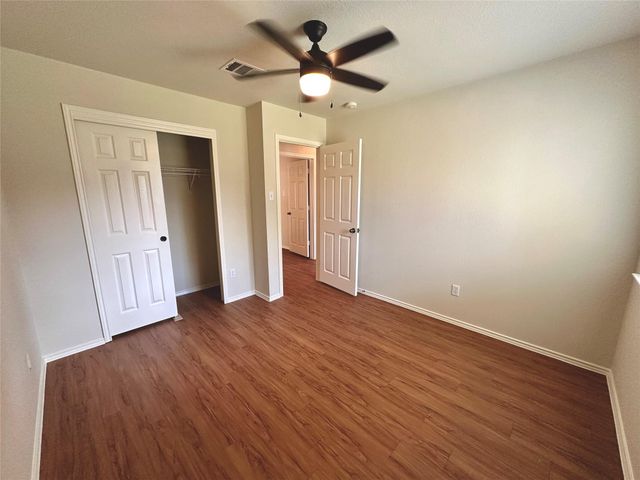3710 Cap Rock TRL, Round Rock, TX 78681