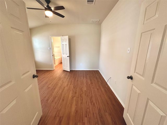 3710 Cap Rock TRL, Round Rock, TX 78681
