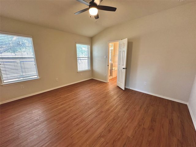 3710 Cap Rock TRL, Round Rock, TX 78681