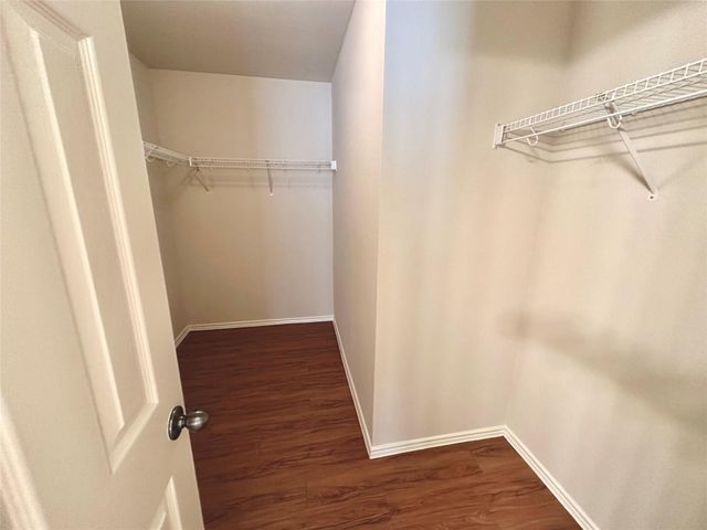 3710 Cap Rock TRL, Round Rock, TX 78681