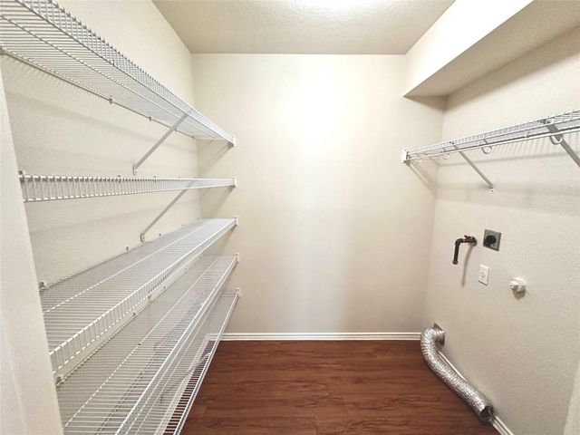 3710 Cap Rock TRL, Round Rock, TX 78681