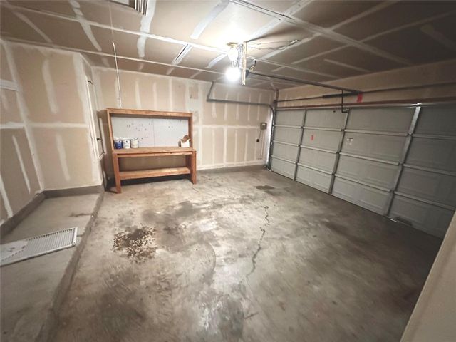 3710 Cap Rock TRL, Round Rock, TX 78681