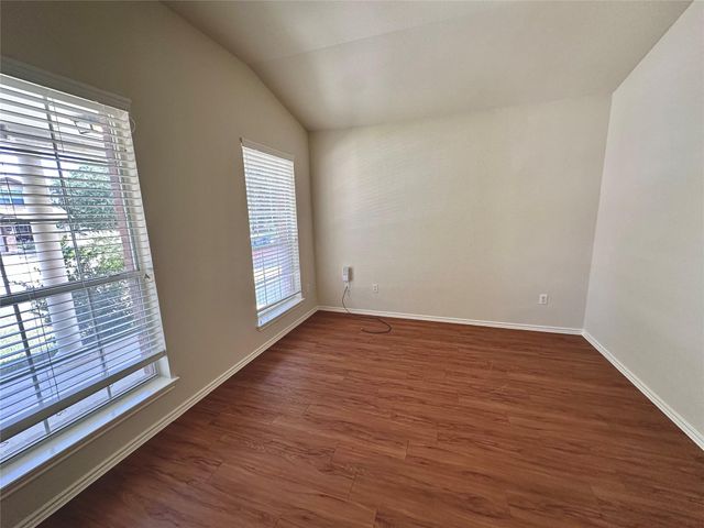 3710 Cap Rock TRL, Round Rock, TX 78681