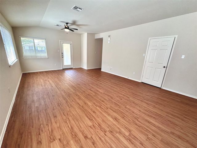 3710 Cap Rock TRL, Round Rock, TX 78681
