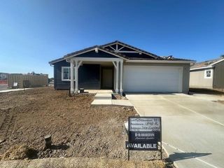 2400 Elkhorn Road Way, Patterson, CA 95363