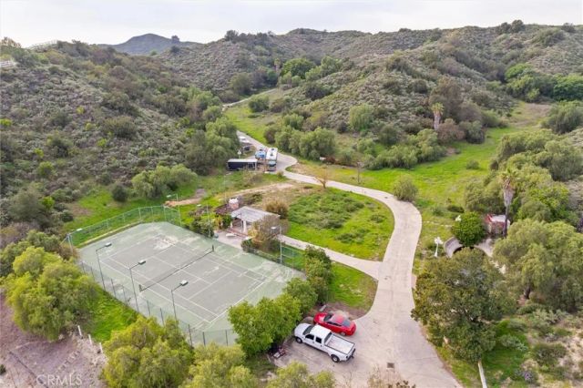 2 Via Terracaleta, Coto De Caza, CA 92679