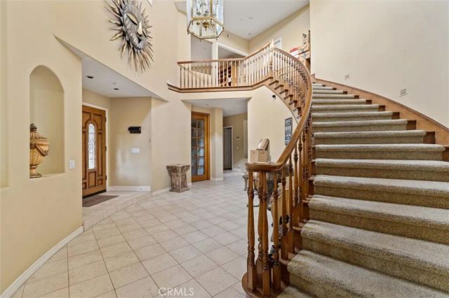 2 Via Terracaleta, Coto De Caza, CA 92679