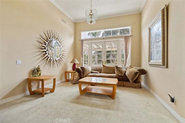 2 Via Terracaleta, Coto De Caza, CA 92679