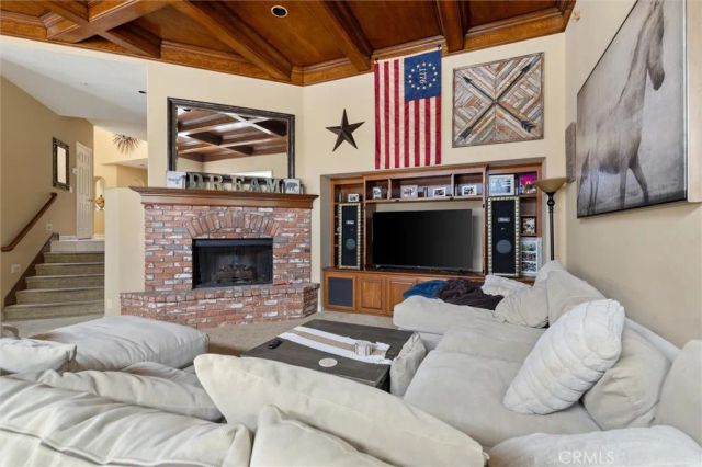 2 Via Terracaleta, Coto De Caza, CA 92679