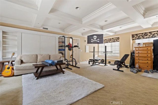 2 Via Terracaleta, Coto De Caza, CA 92679