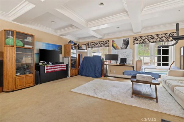 2 Via Terracaleta, Coto De Caza, CA 92679