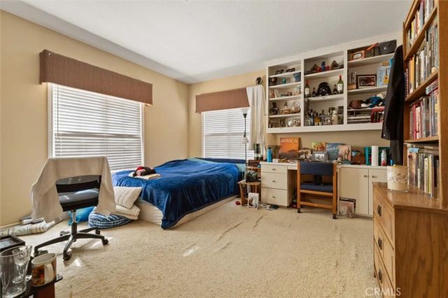 2 Via Terracaleta, Coto De Caza, CA 92679