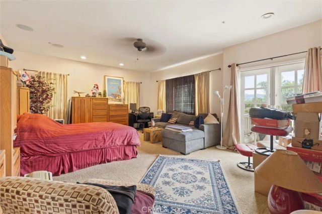 2 Via Terracaleta, Coto De Caza, CA 92679