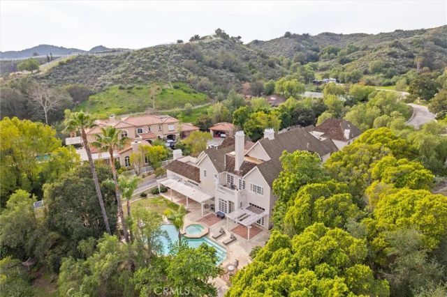 2 Via Terracaleta, Coto De Caza, CA 92679