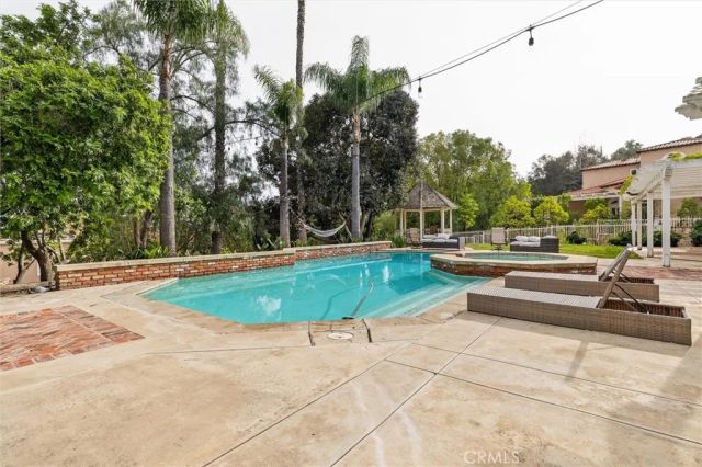 2 Via Terracaleta, Coto De Caza, CA 92679