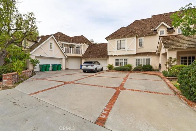 2 Via Terracaleta, Coto De Caza, CA 92679
