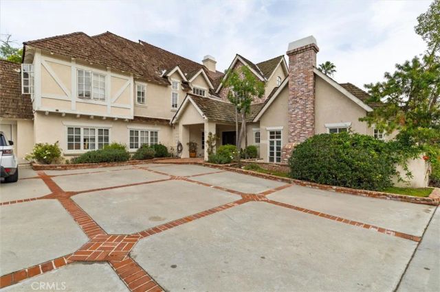 2 Via Terracaleta, Coto De Caza, CA 92679