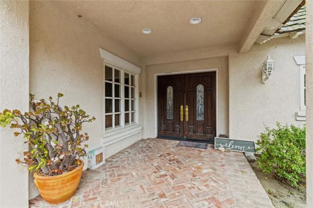 2 Via Terracaleta, Coto De Caza, CA 92679