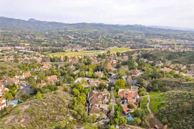 2 Via Terracaleta, Coto De Caza, CA 92679