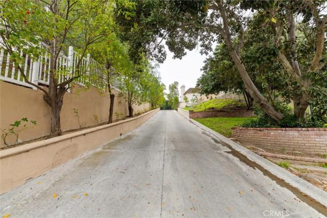 2 Via Terracaleta, Coto De Caza, CA 92679