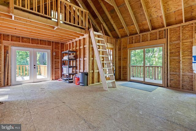 0 CHESTERVILLE RD, Lincoln University, PA 19352