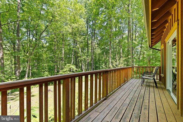 0 CHESTERVILLE RD, Lincoln University, PA 19352