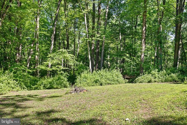 0 CHESTERVILLE RD, Lincoln University, PA 19352